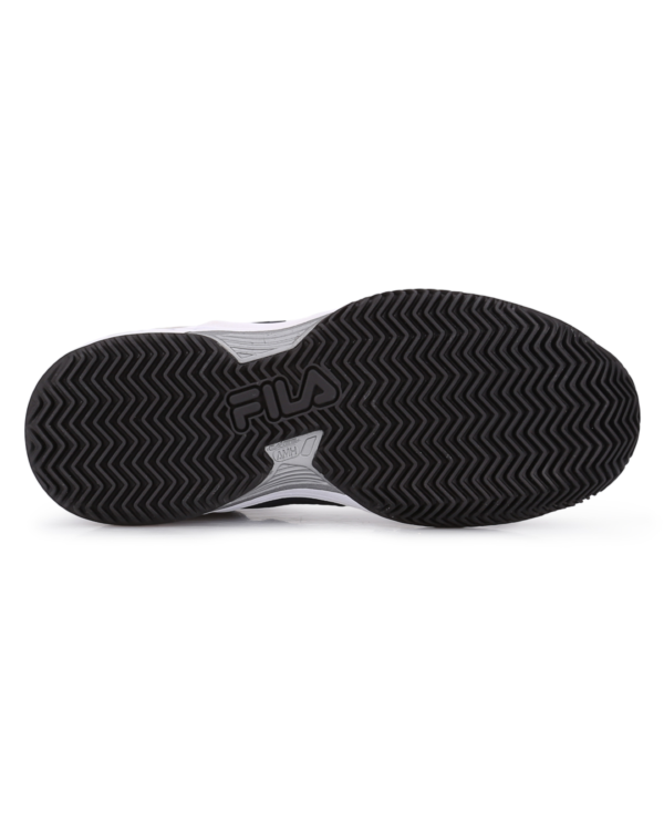 FILA - ZAPATILLA AXILUS ACE CLAY - Image 5