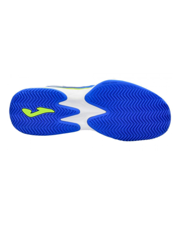 JOMA - ZAPATILLA MASTER 1000 MEN 2404 - Image 4
