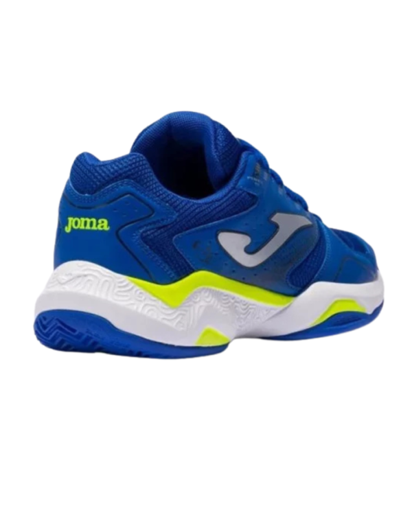JOMA - ZAPATILLA MASTER 1000 MEN 2404 - Image 3