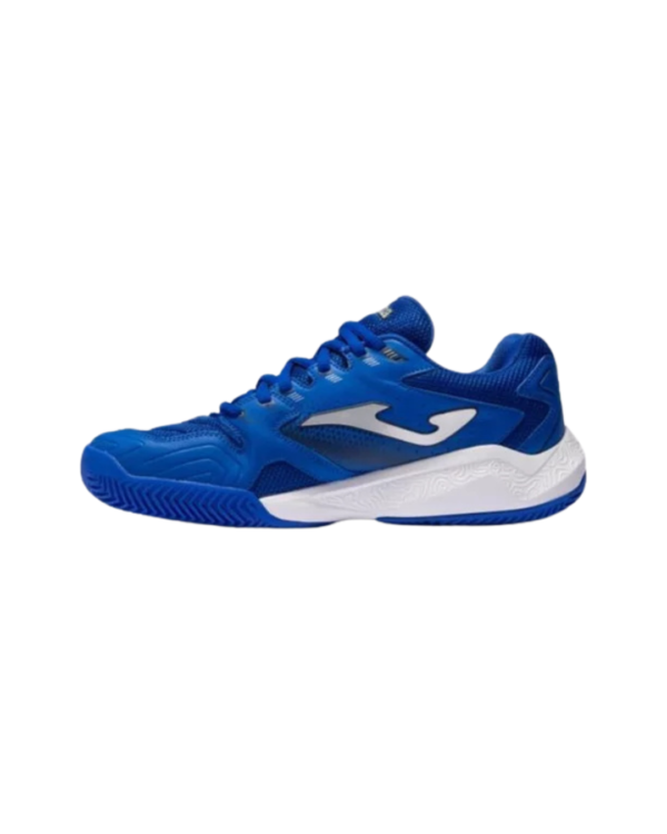 JOMA - ZAPATILLA MASTER 1000 MEN 2404 - Image 2