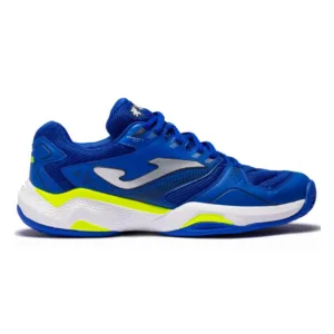 JOMA - ZAPATILLA MASTER 1000 MEN 2404