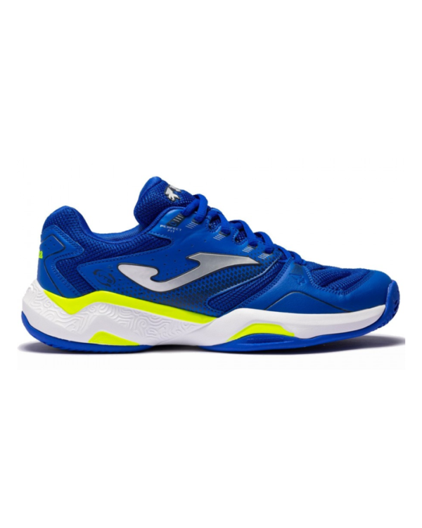 JOMA - ZAPATILLA MASTER 1000 MEN 2404