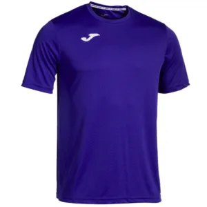JOMA - REMERA COMBI