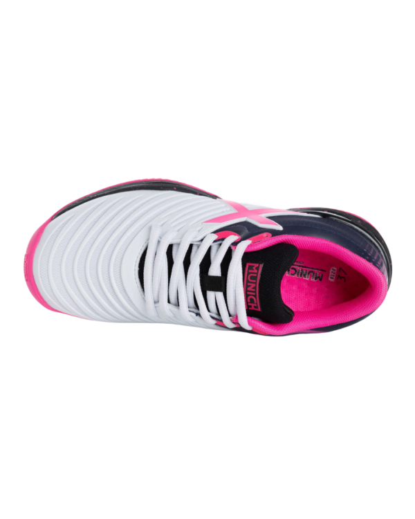 MUNICH - ZAPATILLA PADX 25 - Image 4
