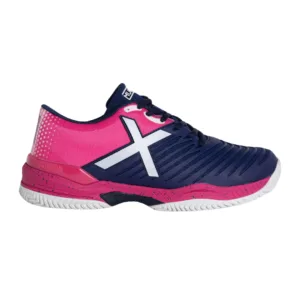 MUNICH - ZAPATILLA PADX 33