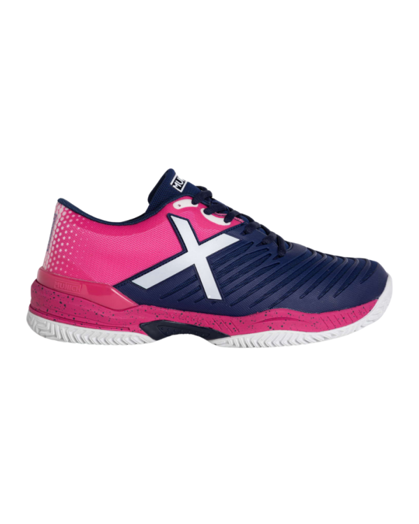 MUNICH - ZAPATILLA PADX 33