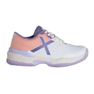 MUNICH - ZAPATILLA PADX 34