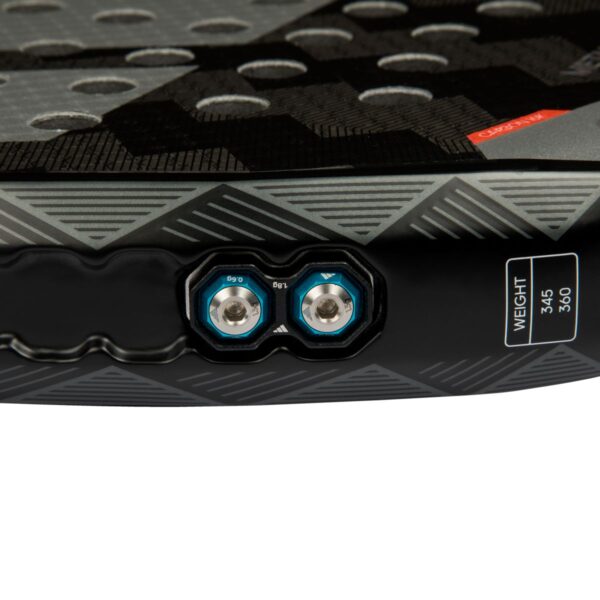 ADIDAS - METALBONE HRD+ 3.4 2025 BY ALE GALAN - Image 5