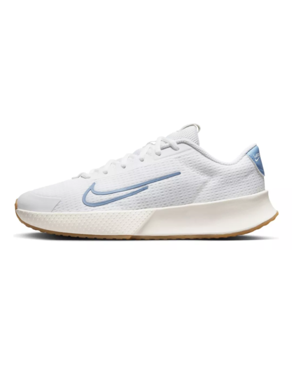 NIKE - ZAPATILLA VAPOR LITE 2 - Image 2