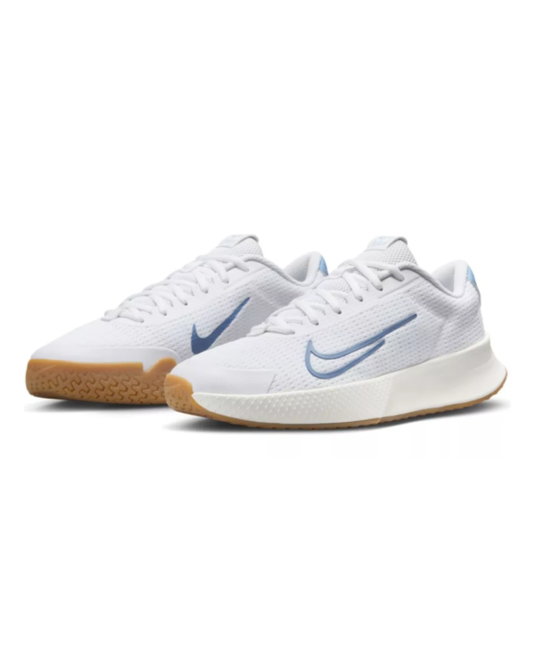 NIKE - ZAPATILLA VAPOR LITE 2 - Image 3