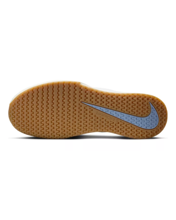 NIKE - ZAPATILLA VAPOR LITE 2 - Image 4