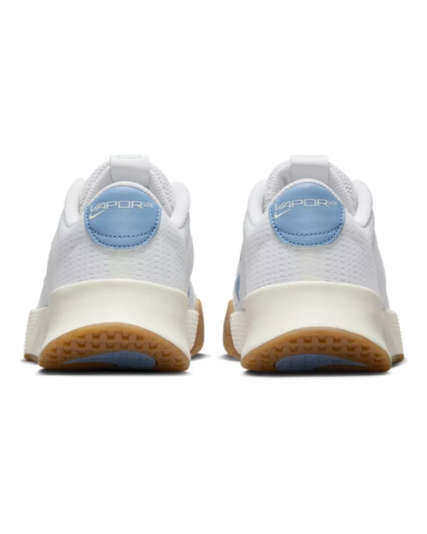 NIKE - ZAPATILLA VAPOR LITE 2 - Image 5