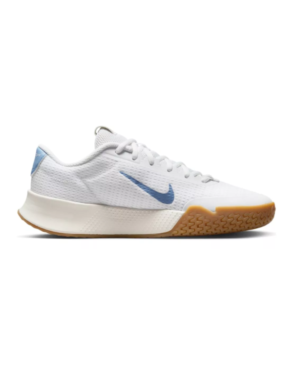 NIKE - ZAPATILLA VAPOR LITE 2