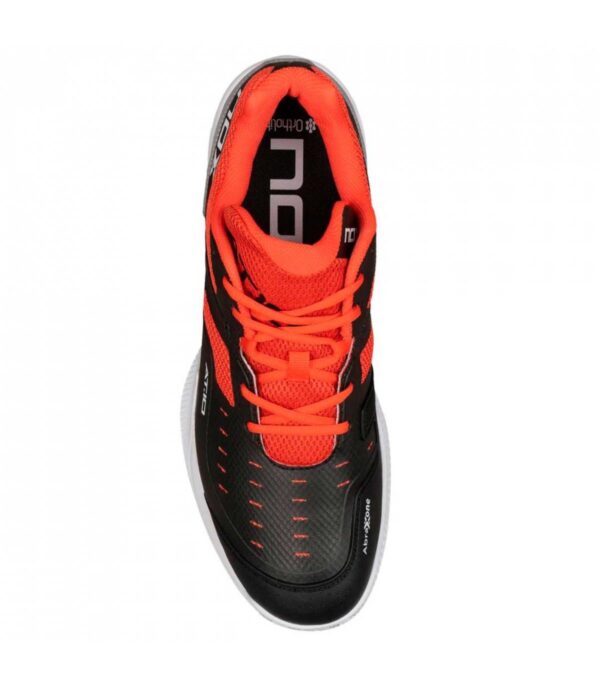 NOX - ZAPATILLA AT PRO - Image 2