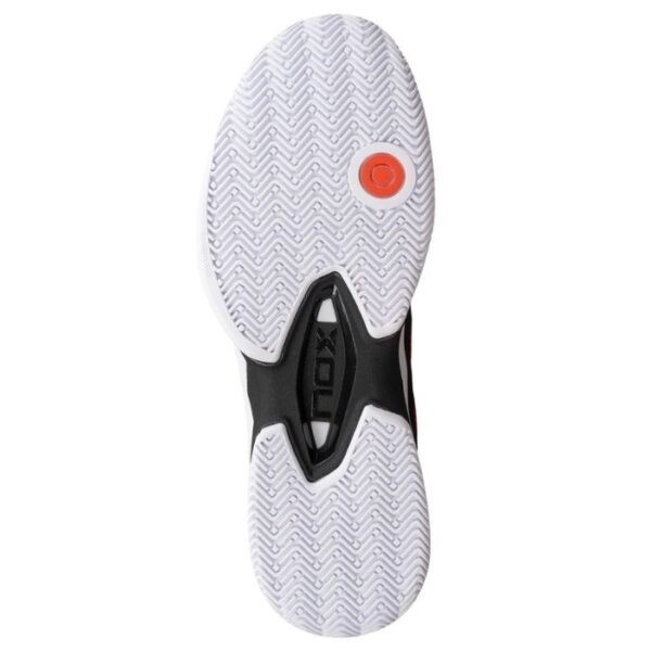 NOX - ZAPATILLA AT PRO - Image 4