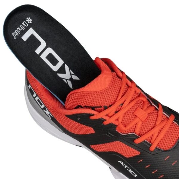 NOX - ZAPATILLA AT PRO - Image 3