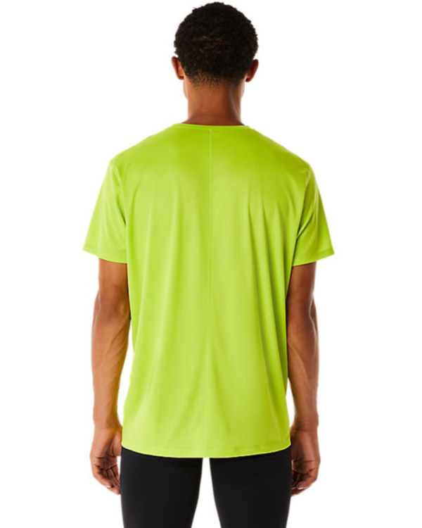 ASICS - REMERA CORE SS - Image 2