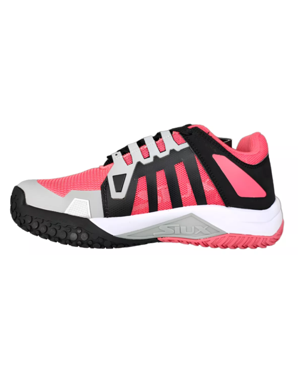 SIUX - ZAPATILLA GENESIS - Image 2