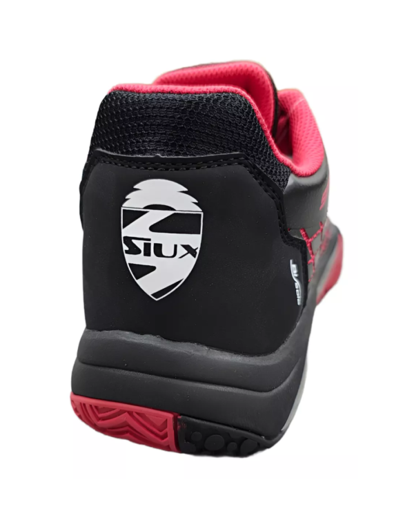 SIUX - ZAPATILLA GENESIS - Image 4