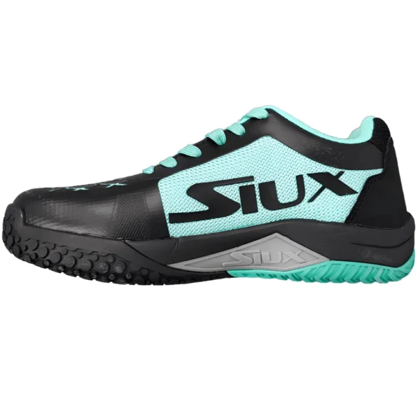 SIUX - ZAPATILLA SPYDER - Image 2