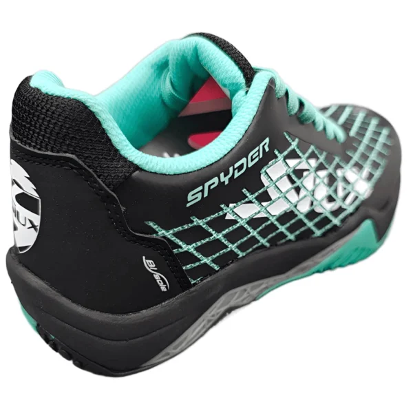 SIUX - ZAPATILLA SPYDER - Image 3