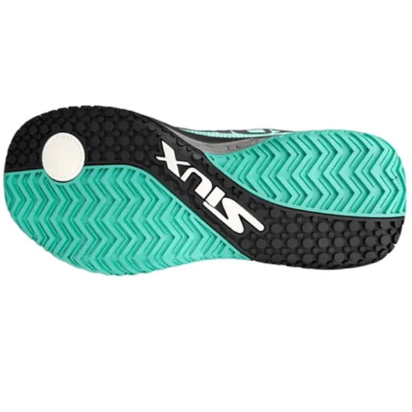 SIUX - ZAPATILLA SPYDER - Image 4