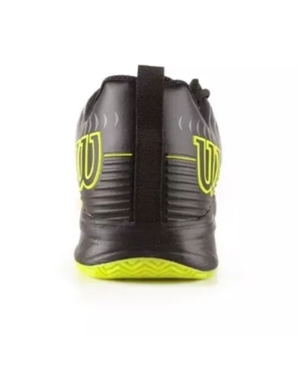 WILSON - ZAPATILLA K PADEL - Image 3