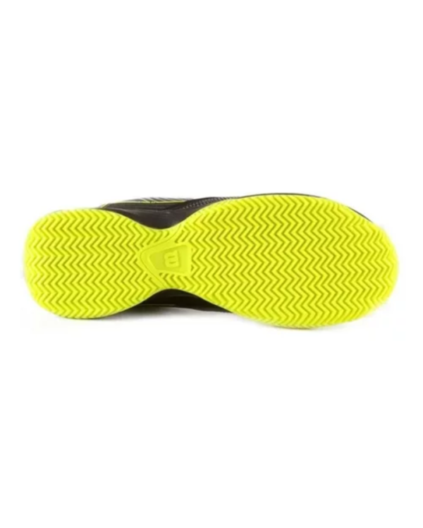 WILSON - ZAPATILLA K PADEL - Image 4