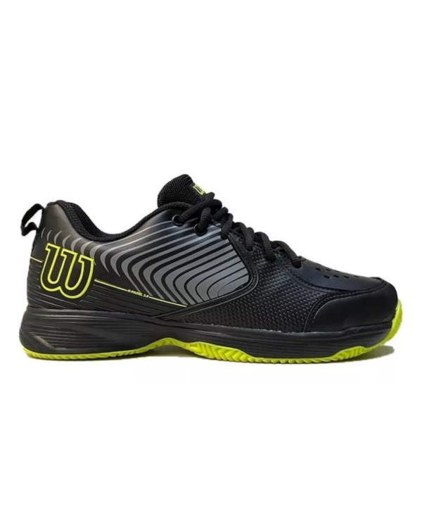 WILSON - ZAPATILLA K PADEL