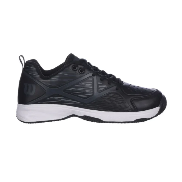 WILSON - ZAPATILLA SLICE 2 CLAY
