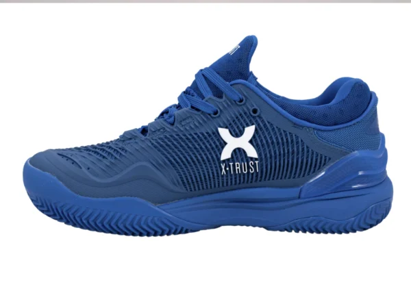 X-TRUST - ZAPATILLA PRO CLAY - Image 2
