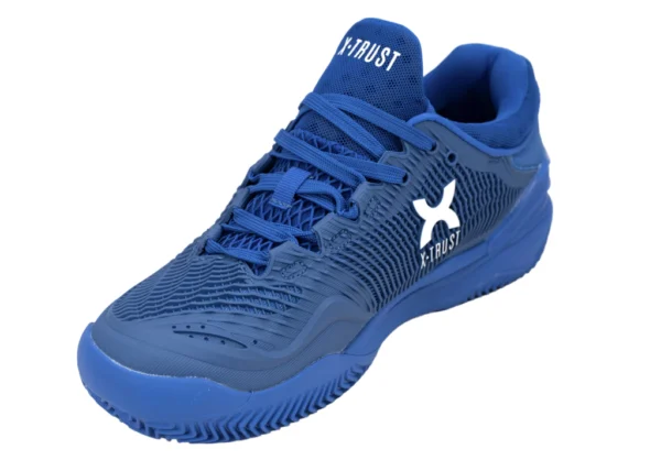 X-TRUST - ZAPATILLA PRO CLAY - Image 3