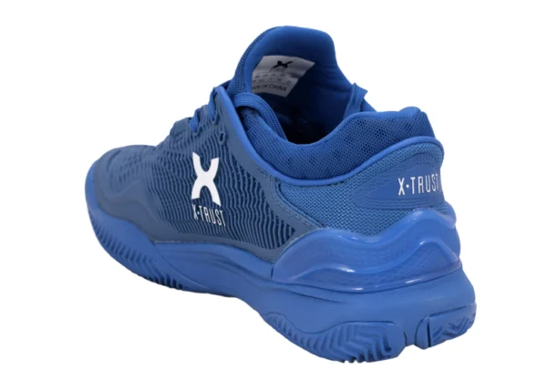 X-TRUST - ZAPATILLA PRO CLAY - Image 4