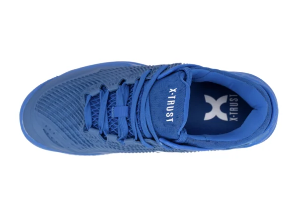 X-TRUST - ZAPATILLA PRO CLAY - Image 5