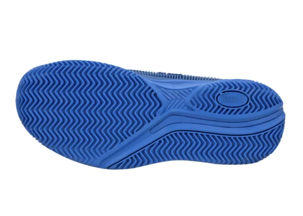 X-TRUST - ZAPATILLA PRO CLAY - Image 6
