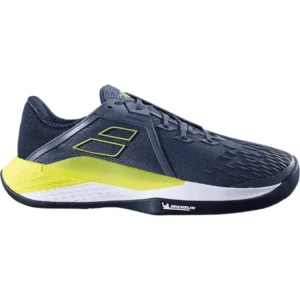 BABOLAT - ZAPATILLA PROPULSE FURY 3
