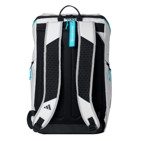 ADIDAS - MOCHILA PROTOUR 3.4 MARTITA ORTEGA - Image 3