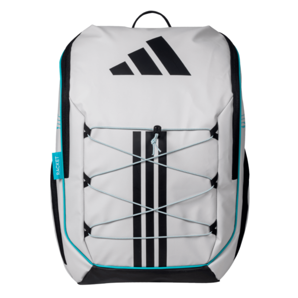 ADIDAS - MOCHILA PROTOUR 3.4 MARTITA ORTEGA