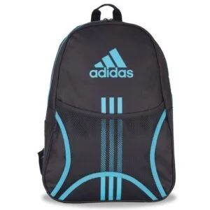 ADIDAS - MOCHILA CLUB