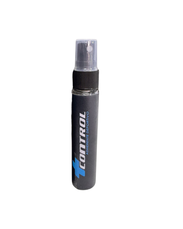 + CONTROL - SPRAY