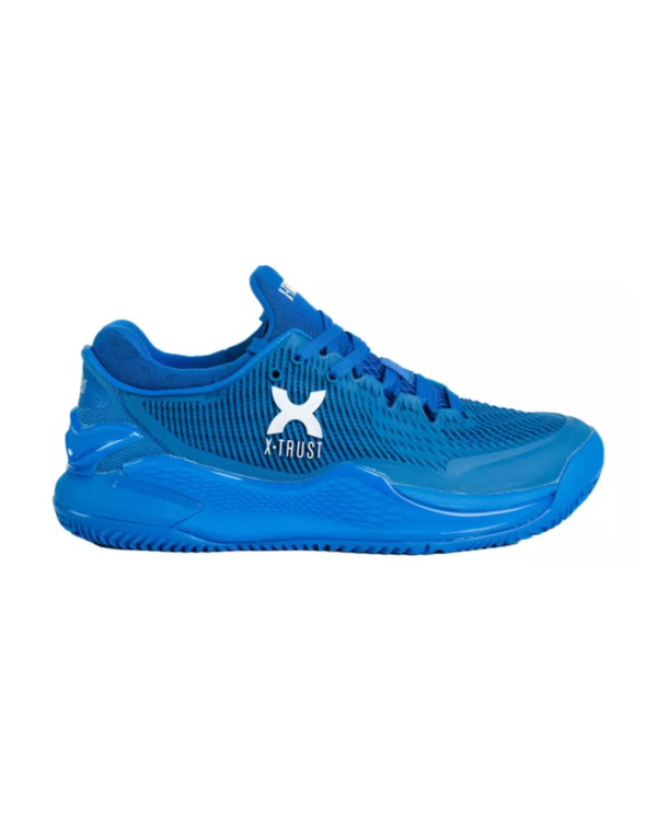 X-TRUST - ZAPATILLA PRO CLAY