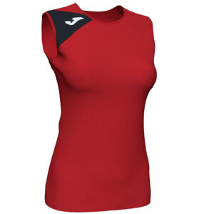 JOMA - MUSCULOSA FEMENINA SPIKE II