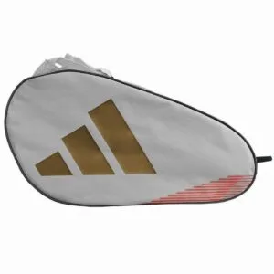 ADIDAS - PALETERO CONTROL 3.4 2025