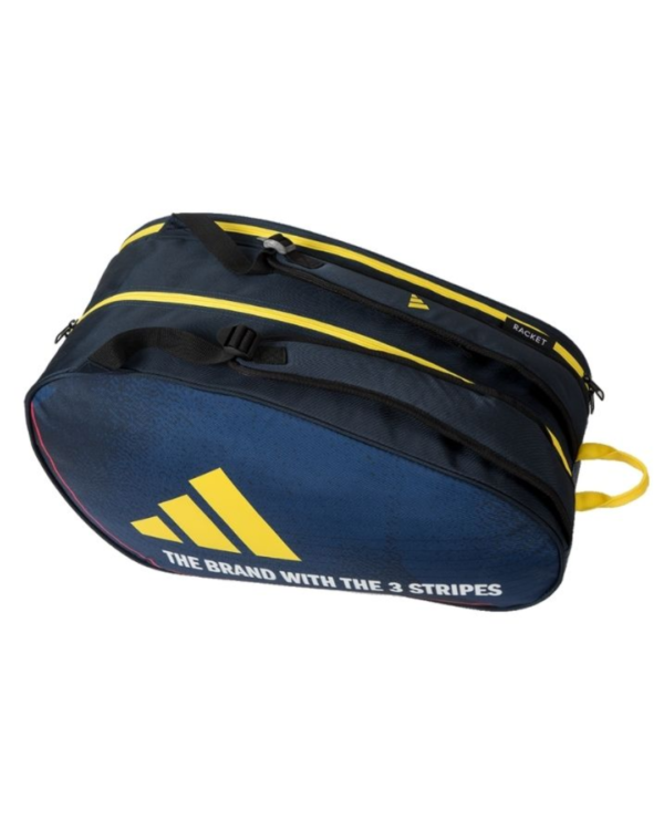 ADIDAS - PALETERO CONTROL 3.4 2025 - Image 3