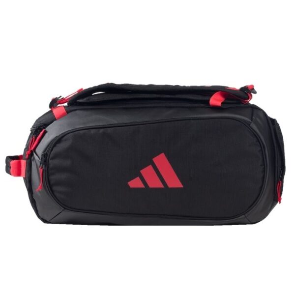 ADIDAS - PALETERO TOUR 3.4