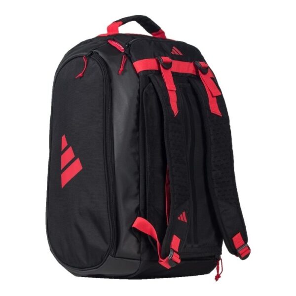 ADIDAS - PALETERO TOUR 3.4 - Image 2