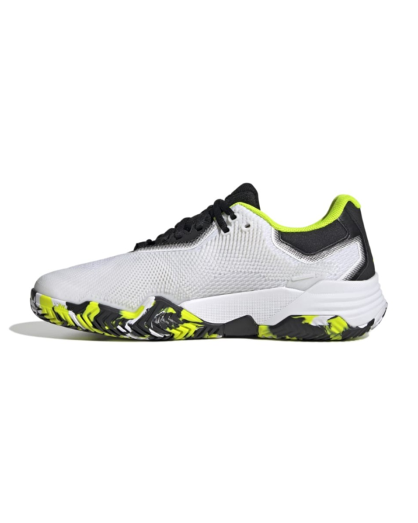 ADIDAS - ZAPATILLA SOLEMATCH CONTROL 2 - Image 2