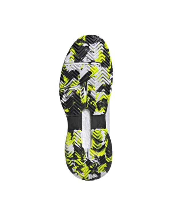 ADIDAS - ZAPATILLA SOLEMATCH CONTROL 2 - Image 3