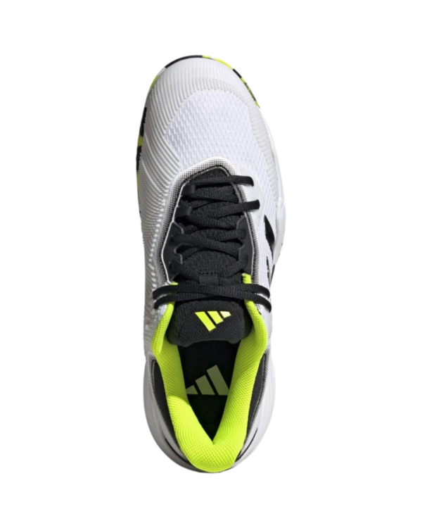 ADIDAS - ZAPATILLA SOLEMATCH CONTROL 2 - Image 5