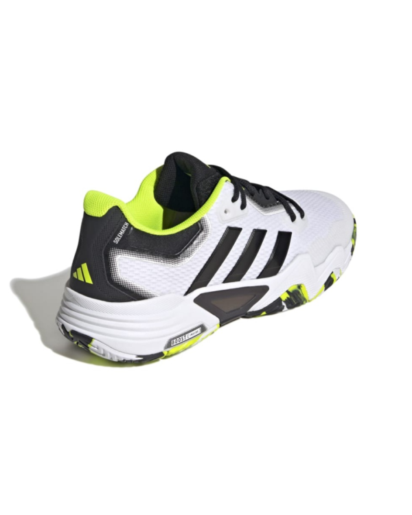 ADIDAS - ZAPATILLA SOLEMATCH CONTROL 2 - Image 6